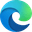 Microsoft Edge