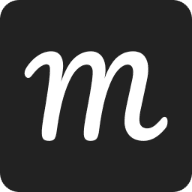 Indie Marketing Agent