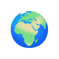 World Immigrant